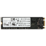 HP 766636-001 internal solid state drive 256 GB M.2 Serial ATA III