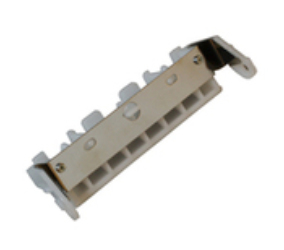 Oki 42088801 Printer/Scanner Spare Part Separation Pad