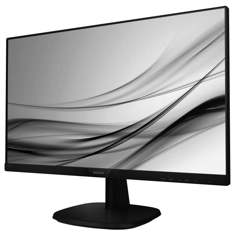 Philips-V-Line-Full-HD-LCD-monitor-273V7QDAB-00