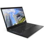 A2C Lenovo ThinkPad T14s G2 I5 11th Gen 16GB RAM 256GB SSD 14" FHD W11Pro 1 Year Return to Base Warranty