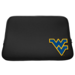 Centon LTSC15-UWV laptop case 15" Sleeve case Black