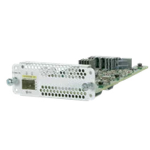 Cisco C-NIM-1X= network equipment spare part Interface processor