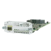 Cisco C-NIM-1X= network equipment spare part Interface processor