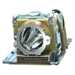 TEKLAMPS YL-43 projector lamp 210 W