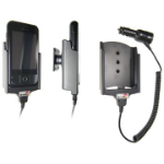 Brodit Active Holder, Tilt Swivel