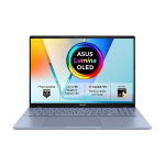 ASUS VIVO 16 QC X2E-88-100 16GB  512GB