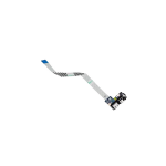 Samsung BA59-03432A laptop spare part