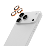 LAUT PRIME GLASS Cameralensbeschermer Apple 1 stuk(s)