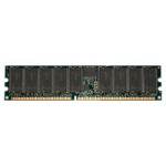 HPE 1GB REG PC2700 SGLDMM Memory memory module