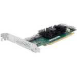 Atto ENVM-S48F-000 interface cards/adapter