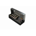 APG Cash Drawer 460MOD03-0763 cash drawer Manual cash drawer