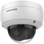 Hikvision Network Camera DS-2CD2146G2-I(2.8MM)(C)