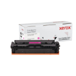 Xerox Everyday Toner For HP W2213A 207A Magenta Laser Toner 006R04195 1250 Pages