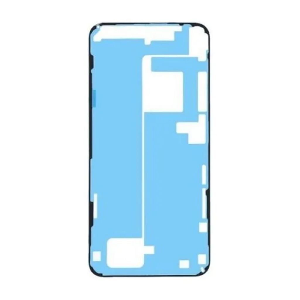 EU Product - Pixel 5 LCD Adhesive thumbnail