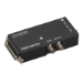Black Box MD940A-F serial converter/repeater/isolator RS-232 Fiber (ST)