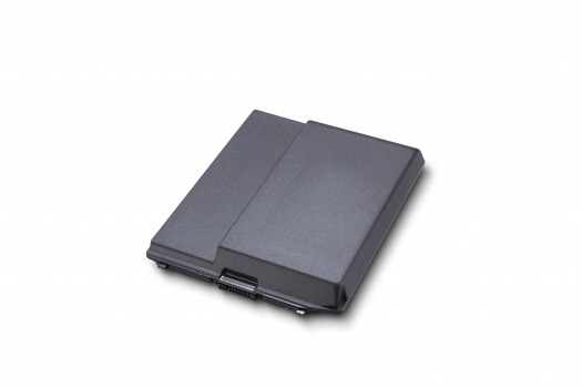 Image of Panasonic FZ-VZSU1UU tablet spare part Battery
