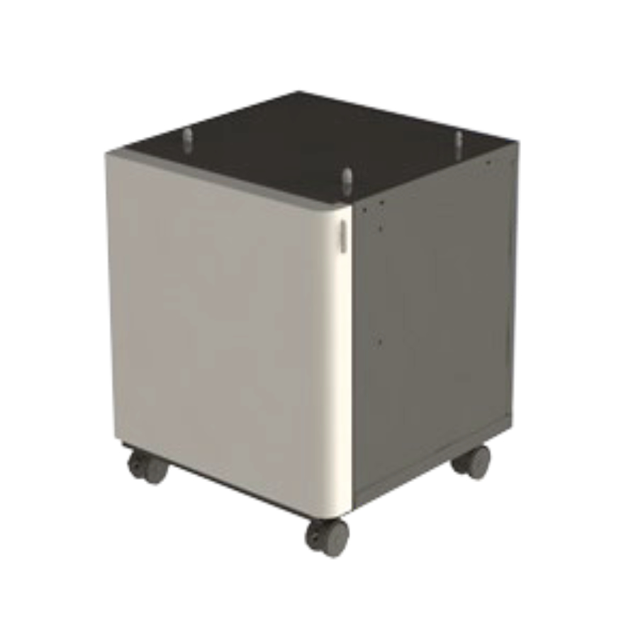 Image of DATA DIRECT Lexmark XC4342 XC4140 XC4150 Cabinet 40C2300 HIGH