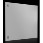 Rittal SV 9682.188 Deur
