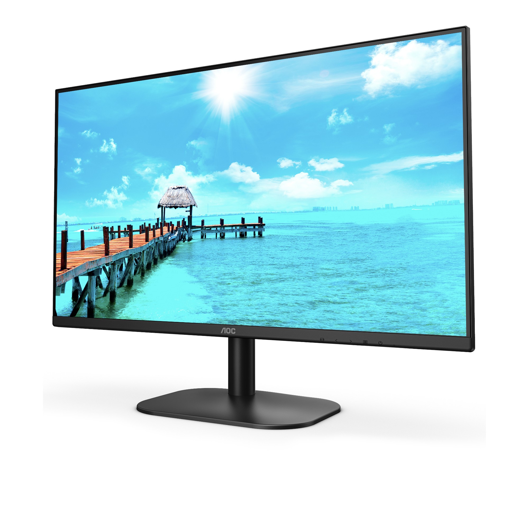 AOC-B2-27B2AM-LED-display-68-6-cm--27---1920-x-1080-pixels-Full-HD-Black