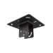 Multibrackets M Pro Series - Ceiling Plate HD