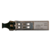 Lancom Systems SFP-SX-LC1 network transceiver module 1000 Mbit/s 850 nm