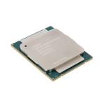 Fujitsu Intel Xeon E5-2650V3 processor 2.3 GHz 25 MB L3