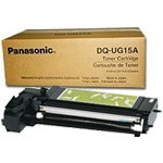 Panasonic DQ-UG15A Toner/developer-unit, 5K pages for Panasonic DP 150