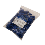 LogiLink MP0008 cable accessory Cable boot