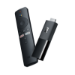 Xiaomi Mi TV Stick HDMI Full HD Android Black