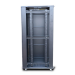 Extralink EX.8628 rack cabinet 42U Freestanding rack Black