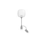 Epson ELPWT01 - Wireless Transmitter