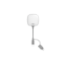 Epson ELPWT01 - Wireless Transmitter