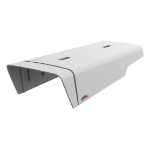 Axis 5700-941 security camera accessory Housing & mount