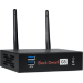 Securepoint Black Dwarf VPN as a Service hardware firewall Desktop 1850 Mbit/s