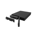 Vertiv EDGE-3000IRT3UBATKIT UPS accessory