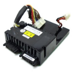 HPE 378912-001 computerbehuizing onderdelen Overige