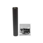 RAM Mounts RAM-VC-PF-85 montagekit