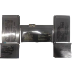 CoreParts MBXAP-BA0039 laptop spare part Battery