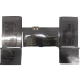 CoreParts MBXAP-BA0039 laptop spare part Battery