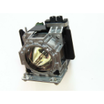 Hypertec ET-LAD310A projector lamp