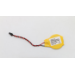 Lenovo CR2016 Rel-ime Clock