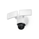 T8425321 - Security Cameras -