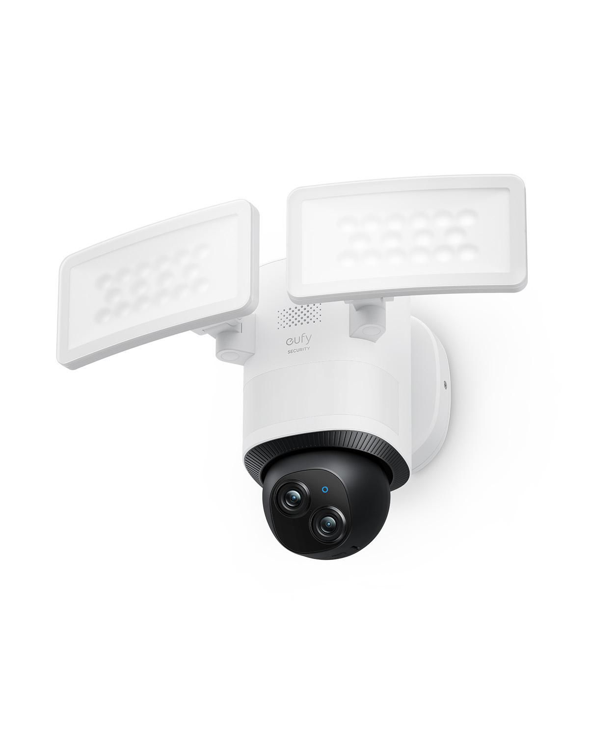 Photos - Surveillance Camera Eufy E340 Dome IP security camera Indoor & outdoor 3072 x 1620 pix T84 
