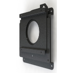 HI-ND RM0022-0101 TV mount/stand 139.7 cm (55") Black