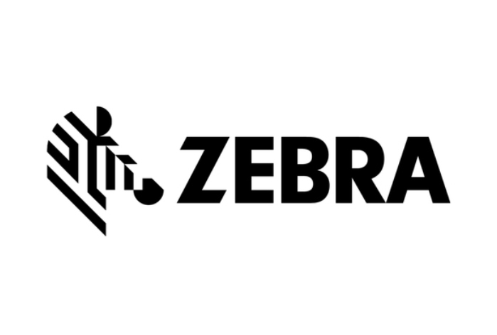 Zebra Z1RE-LI4278-2C03 warranty/support extension