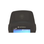 Motorola WA9905 barcode reader accessory