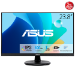 ASUS VA24DQFR Computerbildschirm 60,5 cm (23.8") 1920 x 1080 Pixel Full HD LCD Schwarz