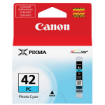 Canon 6388B002 ink cartridge 1 pc(s) Original Photo cyan