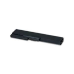 Dantona NM-92P1002-4 laptop spare part Battery