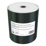 MediaRange MR203-SHRINK blank CD CD-R 700 MB 52x 100 pc(s)